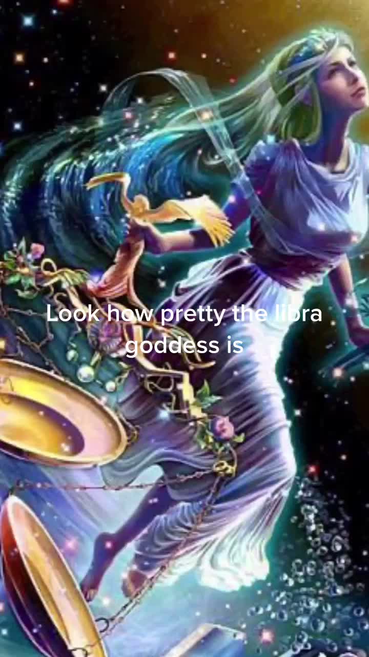 @user6551631702606