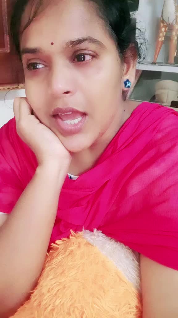 @sandhyarani Chadala