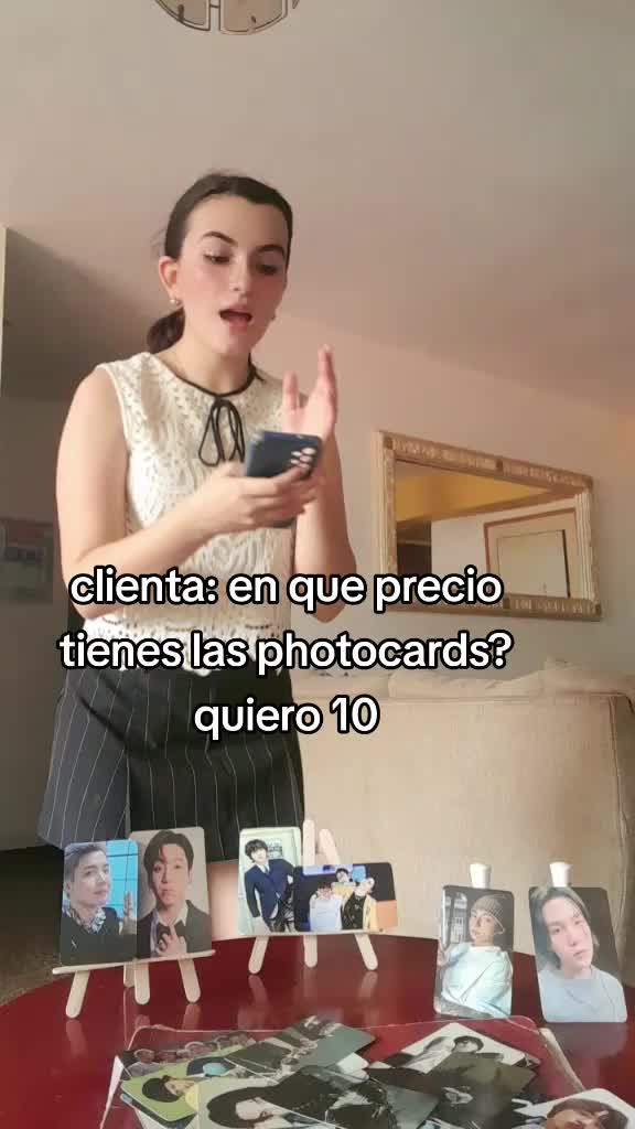 @tannies