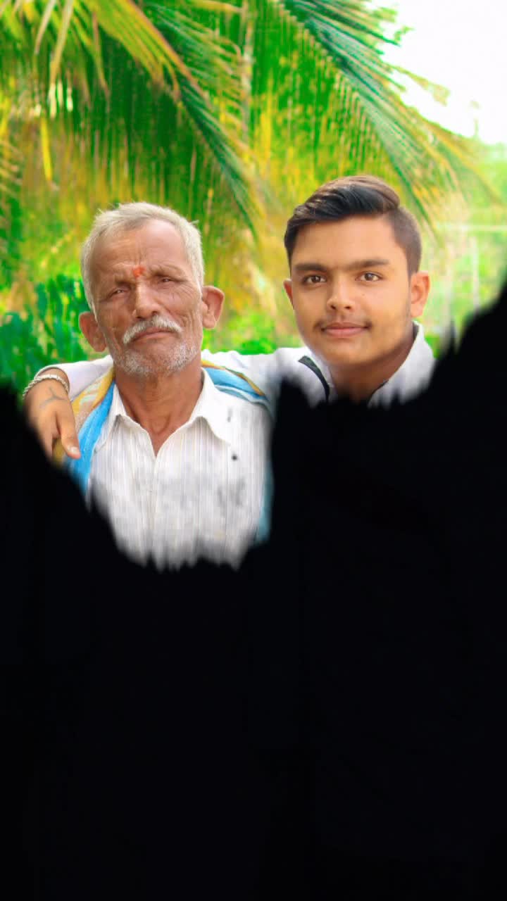 @KTM-lvr MandyaGowdru