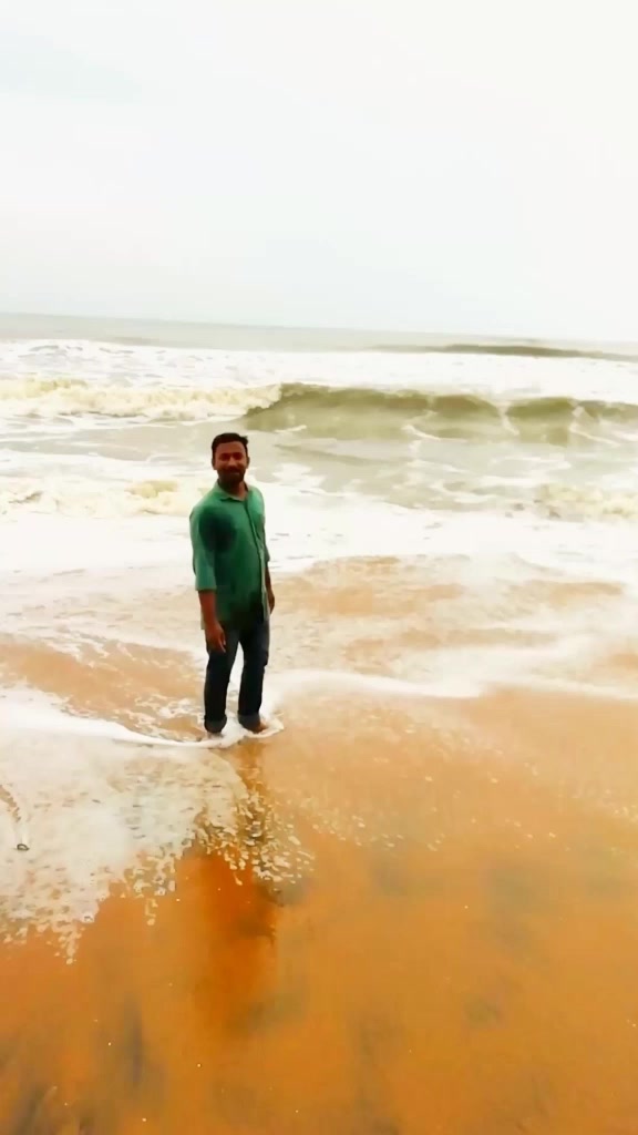 @Raghin Narayanan