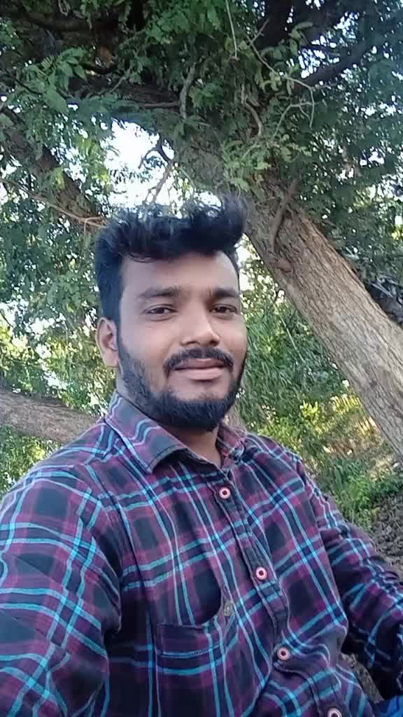 @Anjan Kumr