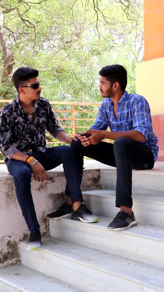 @vishu_bha_7