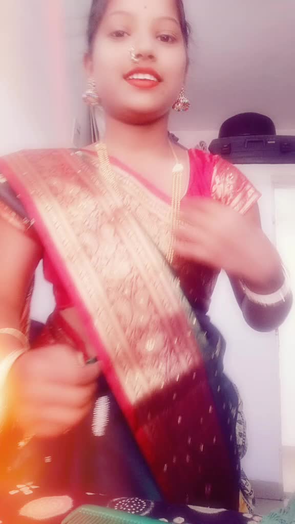 @Priyanka Walode