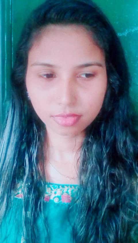 @AChulove AChu