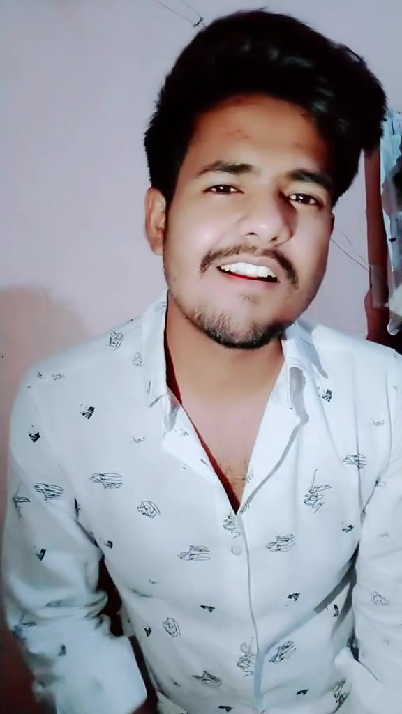 @Gaurav Thakur