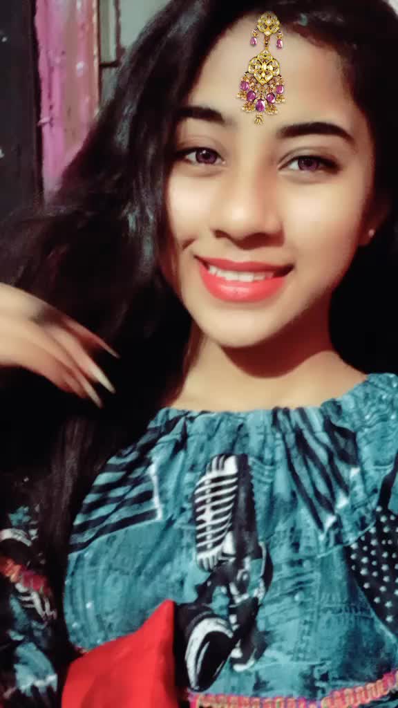 @🙈Supriya das🙈