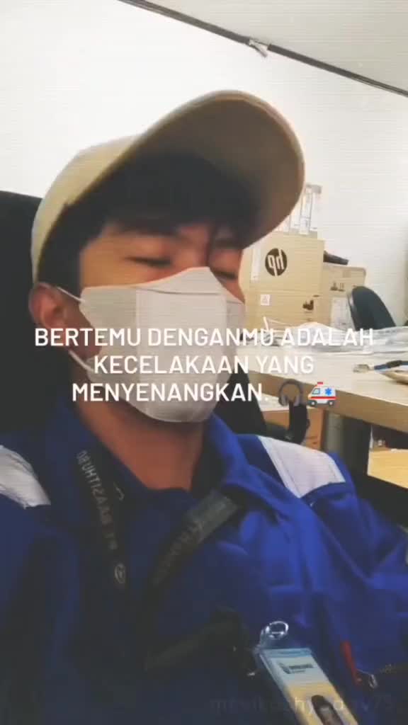 @Baku Teto