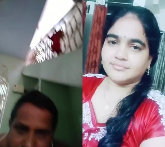 @Balu Krishna