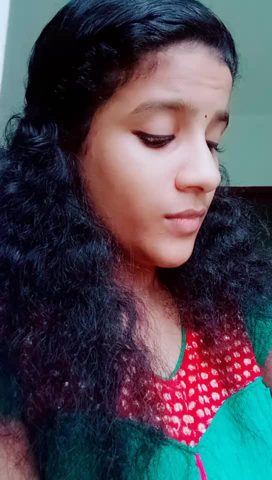 @lekshmi sugesh ❤