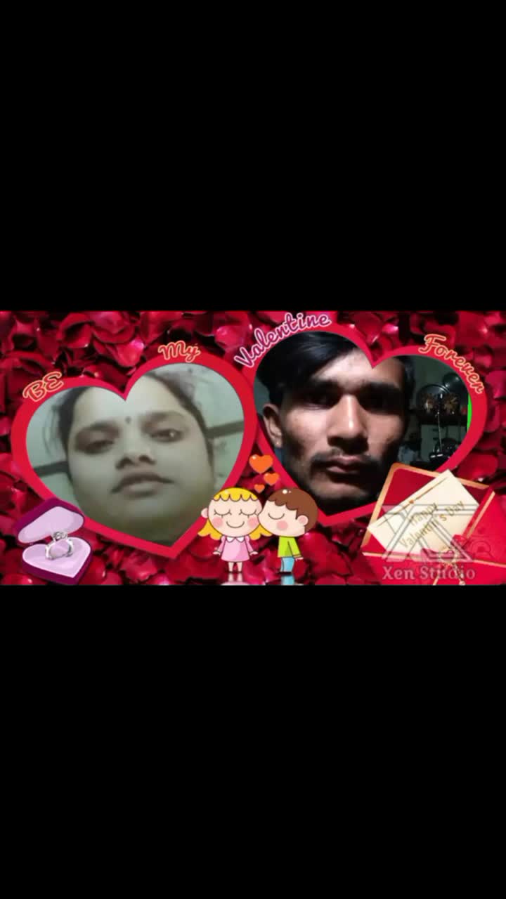 @user5735018665410