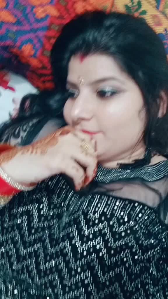 @Pallavi dhiman ๐๐