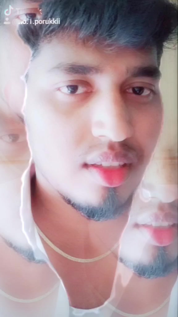 @NilaRasigan