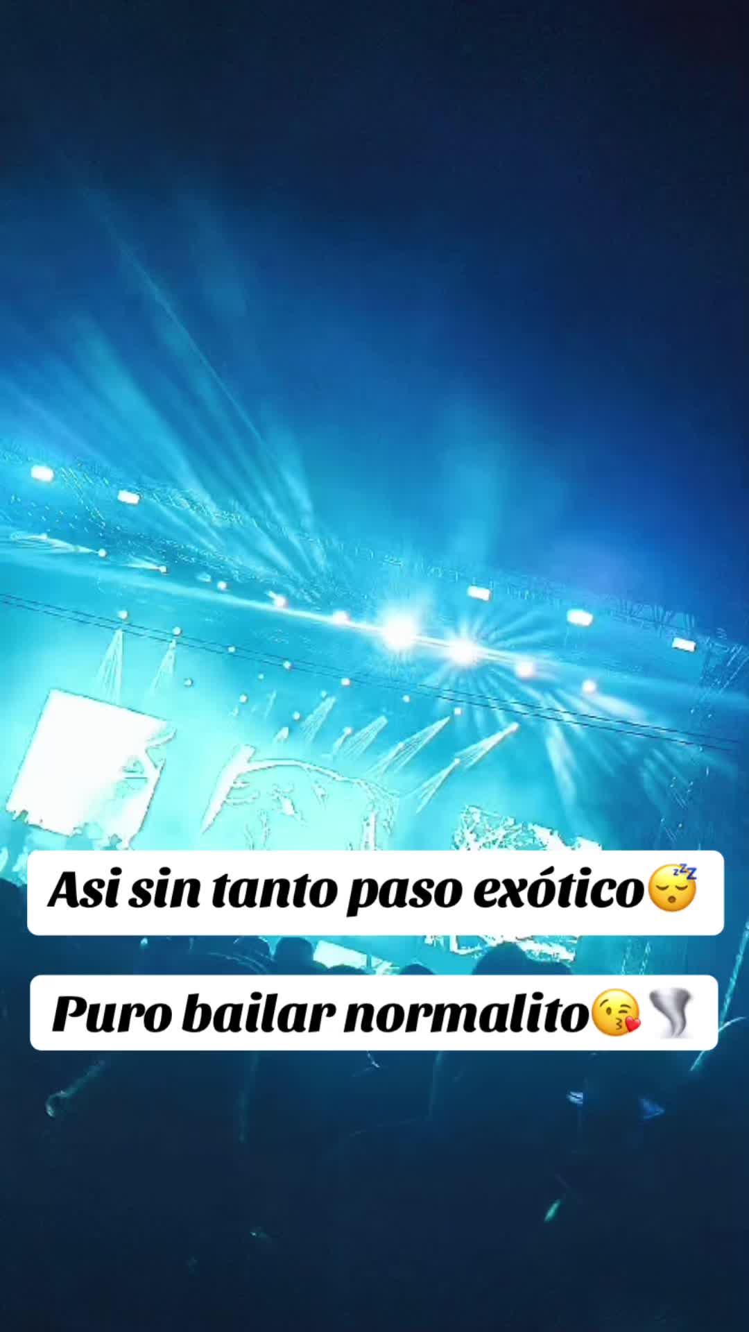@𝓔𝓭𝓾𝓪𝓻𝓭𝓸 😶🌫️🇲🇽🔥