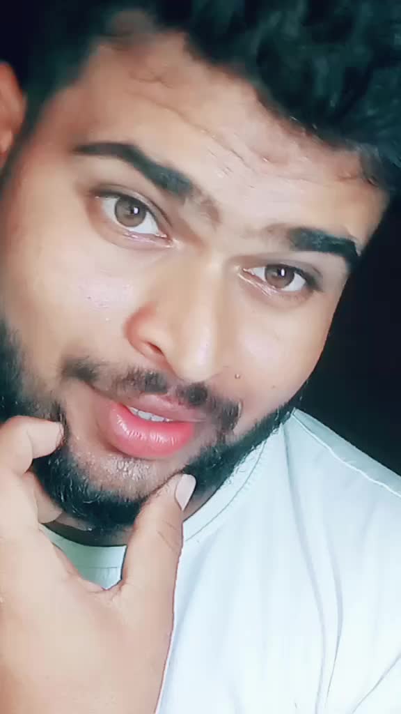 @ಹರೀಶ್ ಶೆಟ್ಟಿ ಕುಂಬಾರ