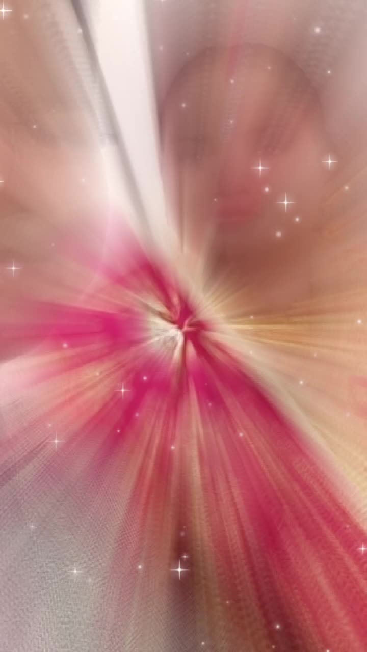 @☆Kᙀᙏᗩᖇ ᖇOᕼIT08☆