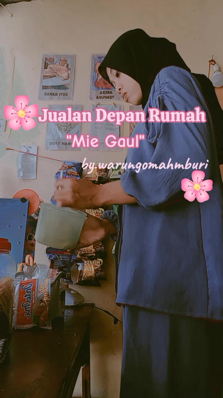 @Vhenypao🧚