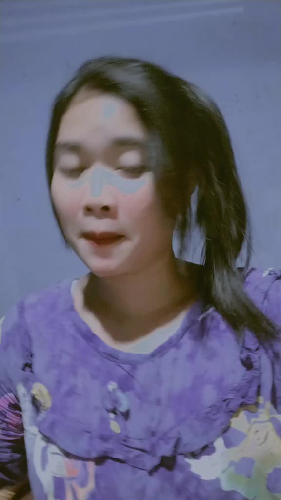 @PUJAPARLINA🤝🥰