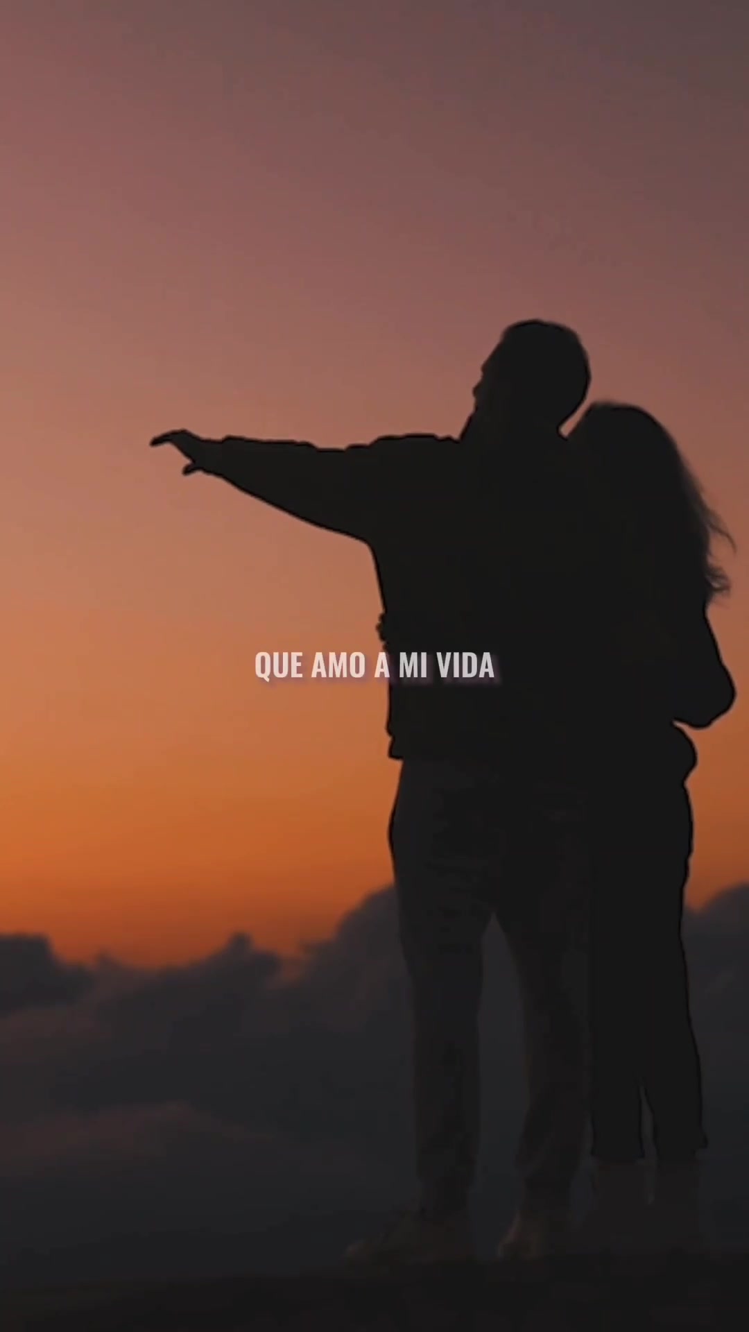 @𝑨𝑳𝑬𝑿𝑿𝑿 🍂