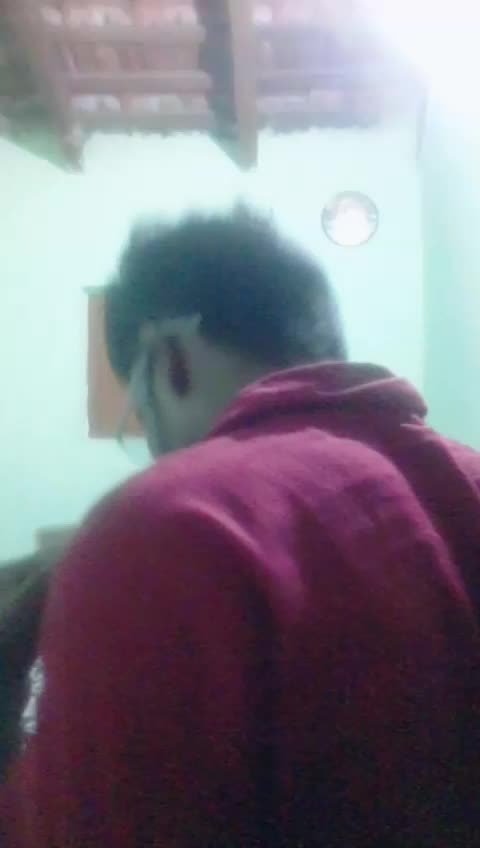 @___Rakshith_._gowda_