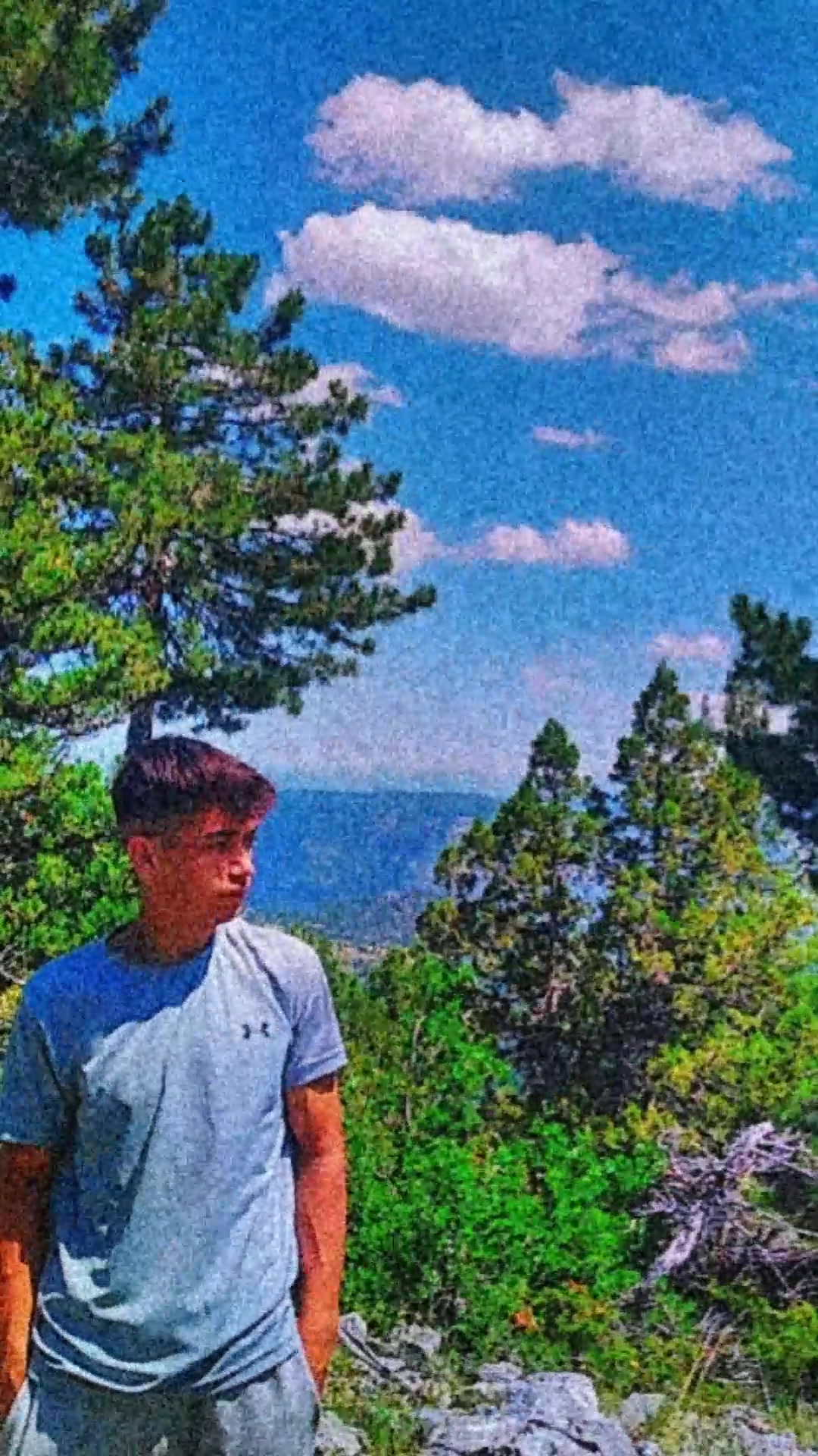 @𝘽𝙚𝙧𝙠𝙖𝙮 𝙞𝙘𝙚𝙣