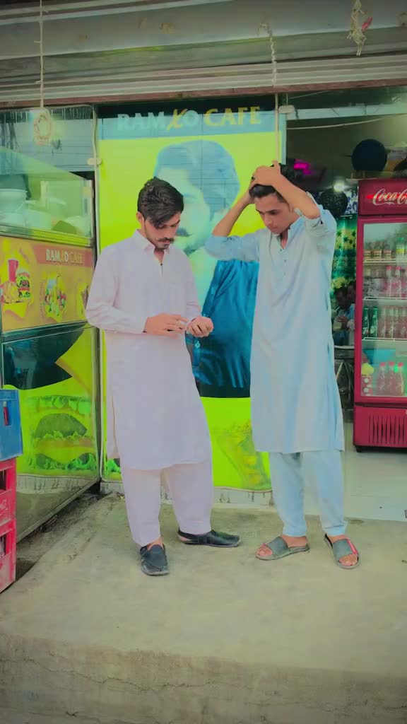 @☠️PUKHTOON🔥