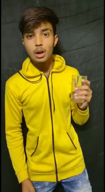 @Ritik Sharma