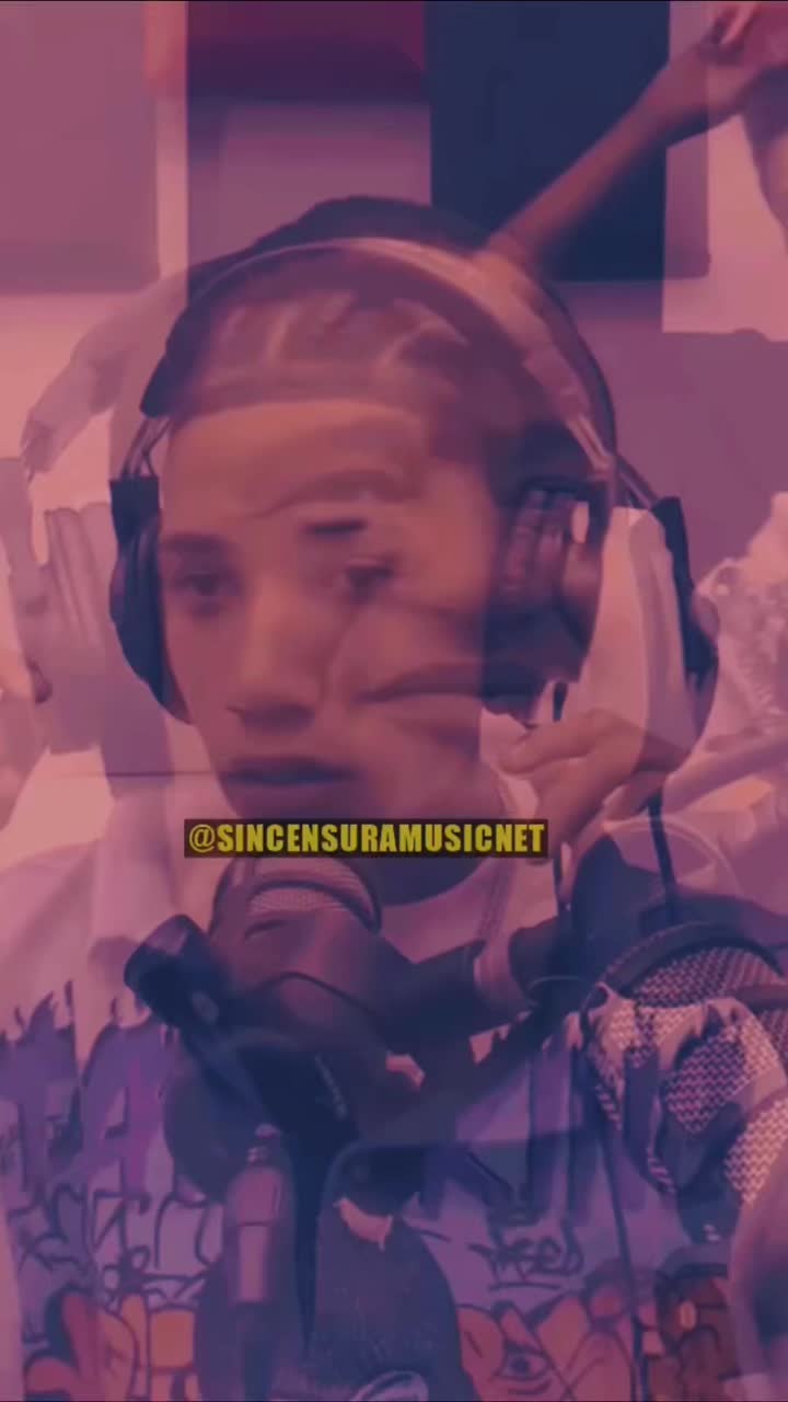 @Sincensuramusicnet