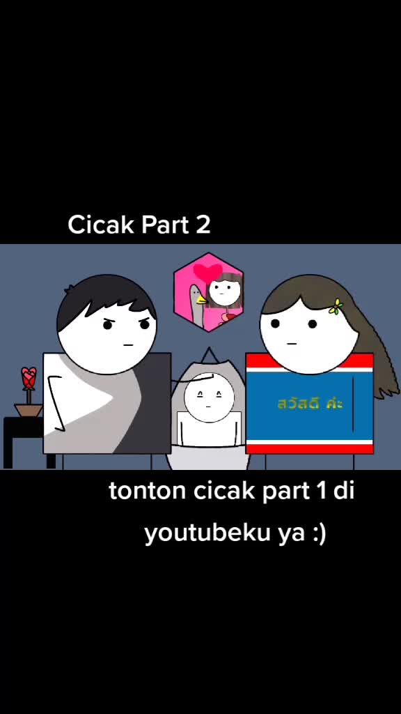 @abilham