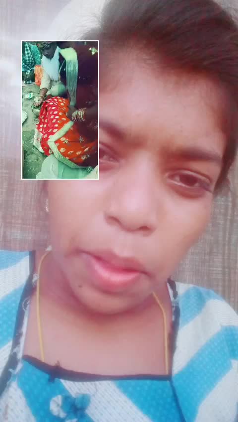 @Bhanu alayas bhavani