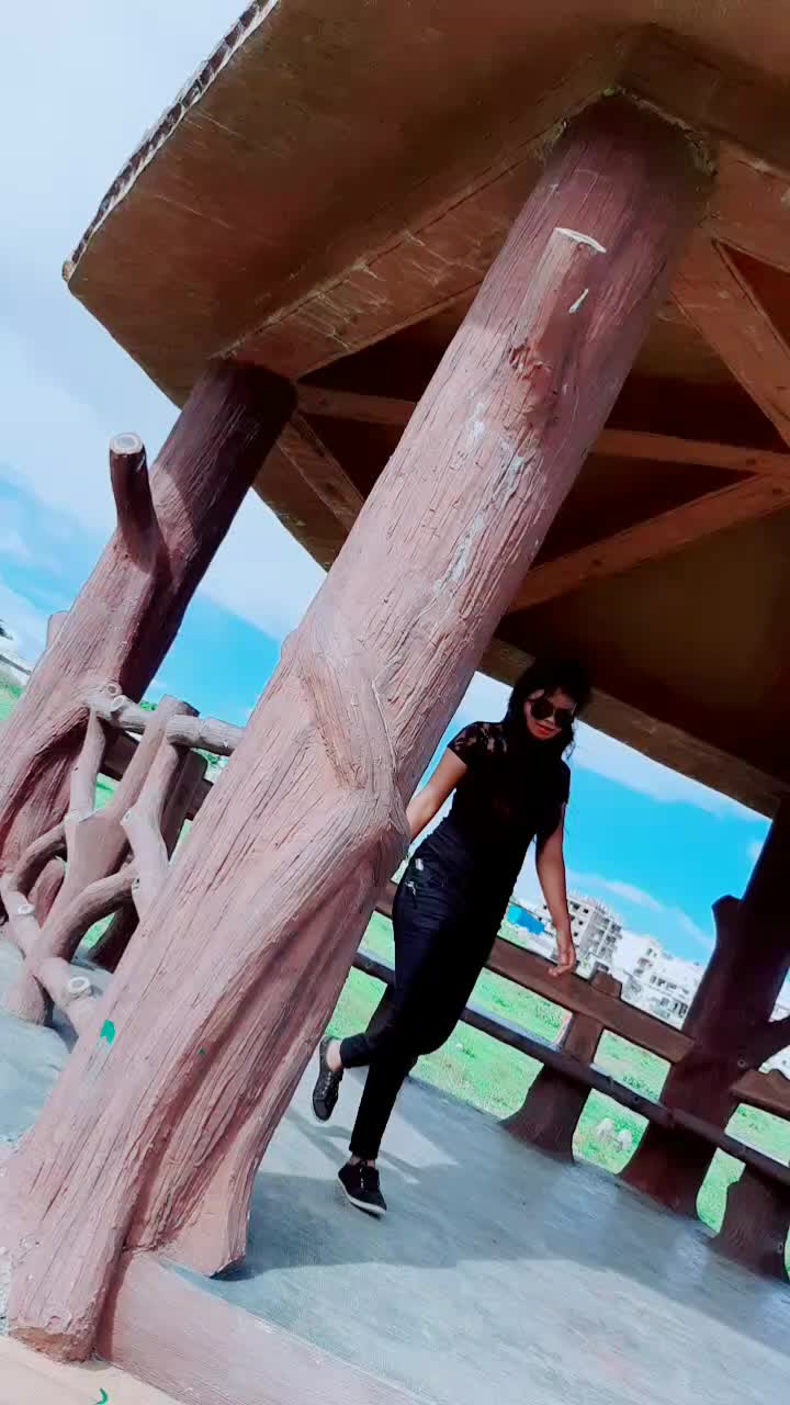 @💛ASHWINI 007💛