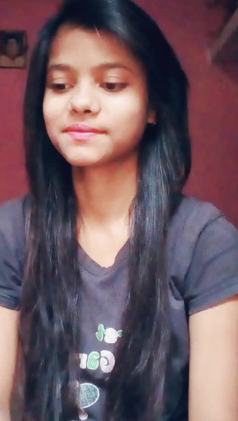 @dreamgirl