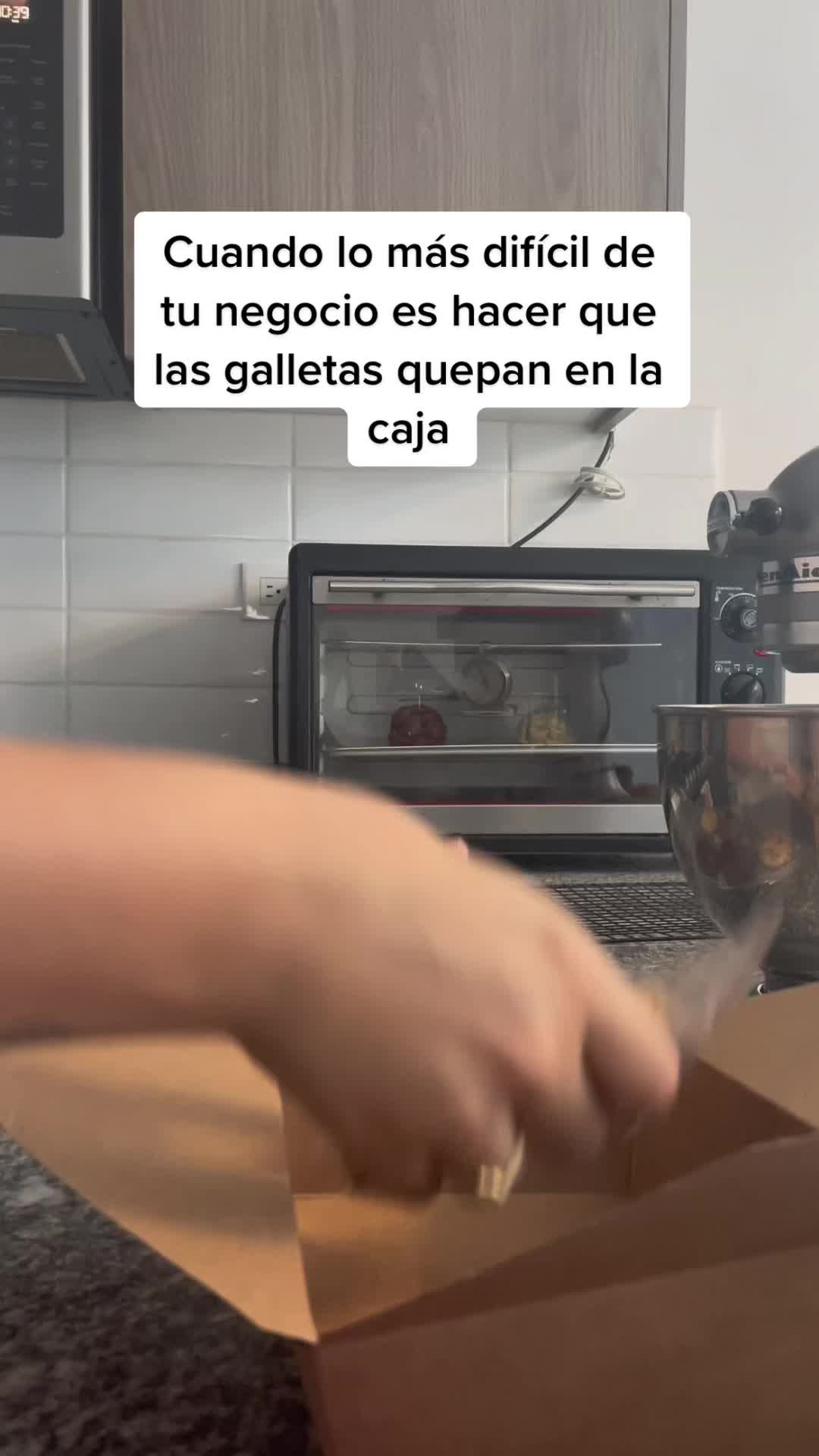 @AtomicTreatsCR