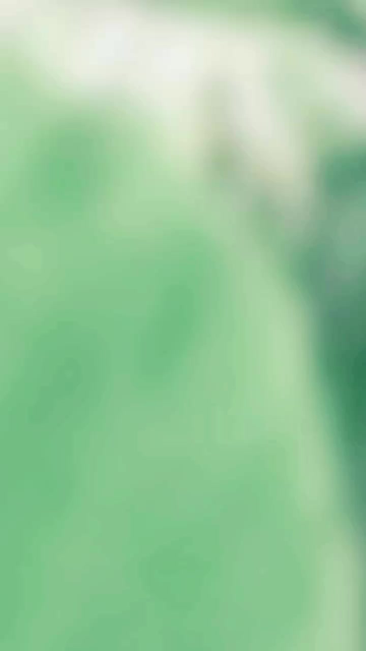 @kanxii 🦋😘🤞❣️