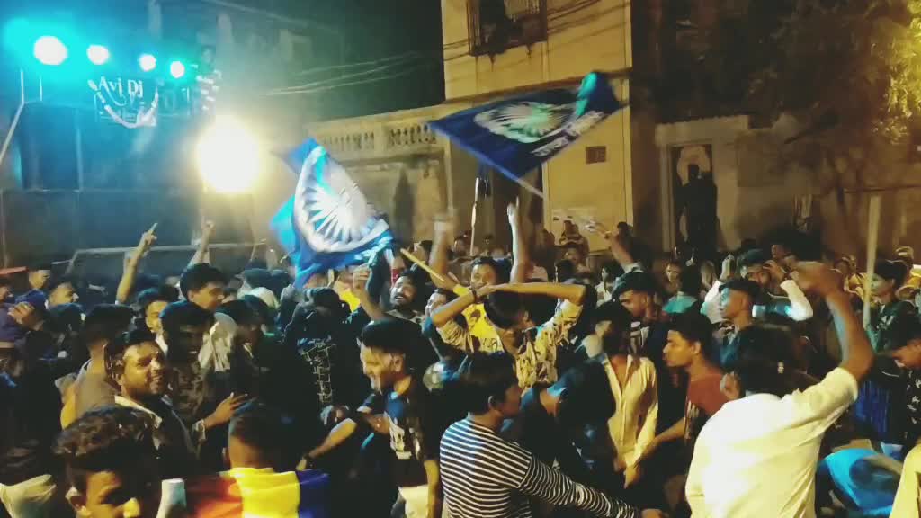 @sushiljadhav358