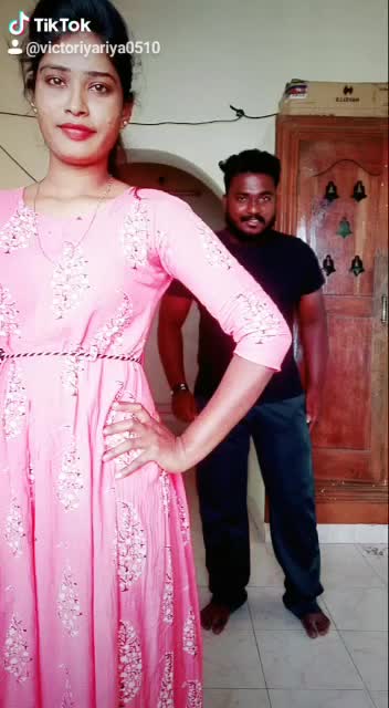 @premvikiuser030777
