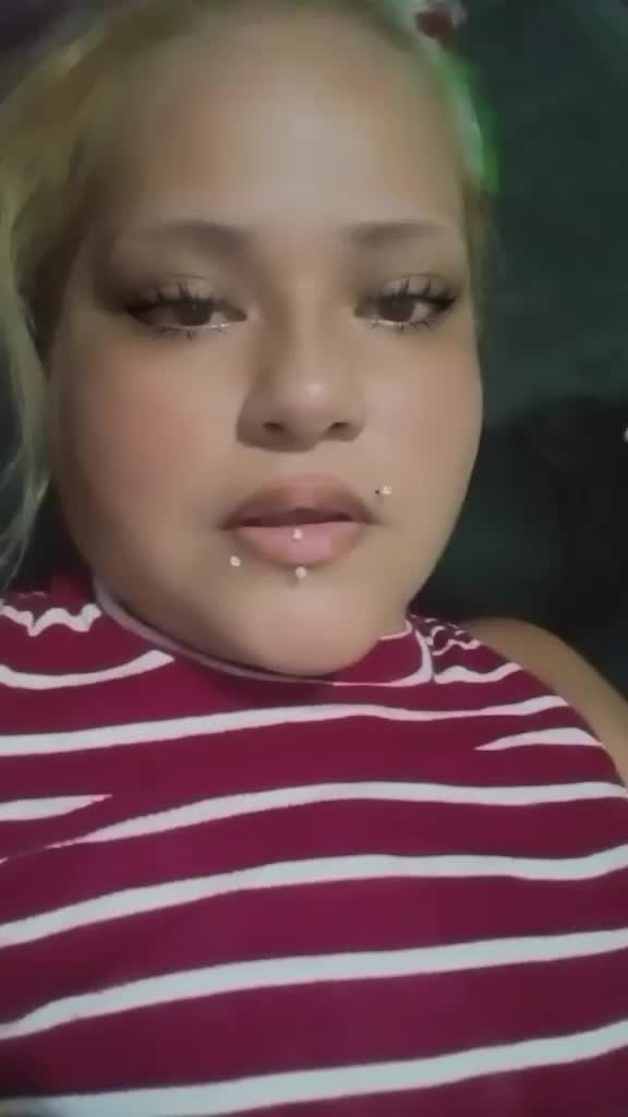 @Gabyy Noriiega