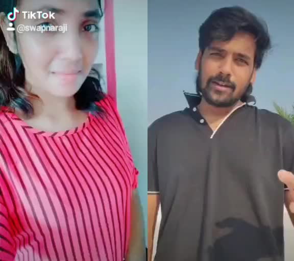 @spoorthi