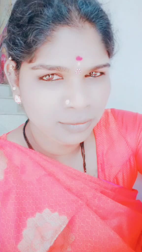 @Shivaranajini Shodow
