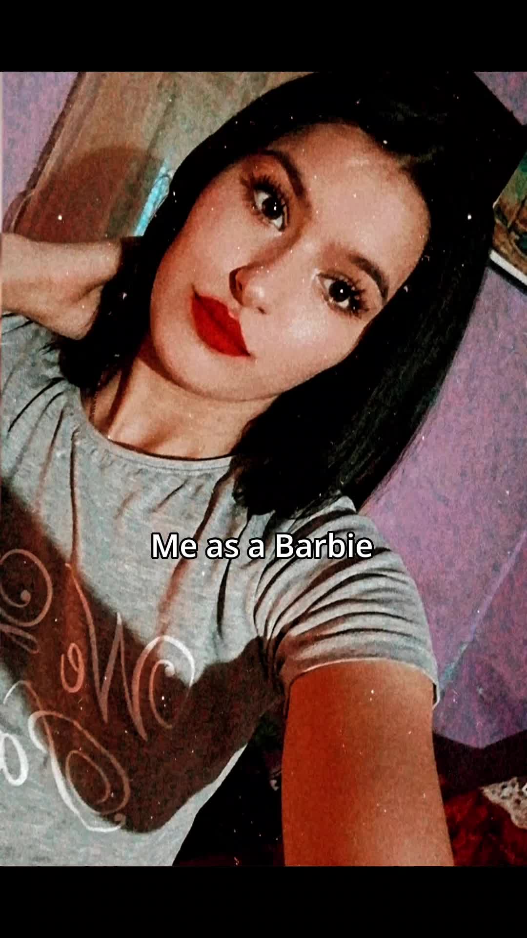 @Mihaela S. Adriana