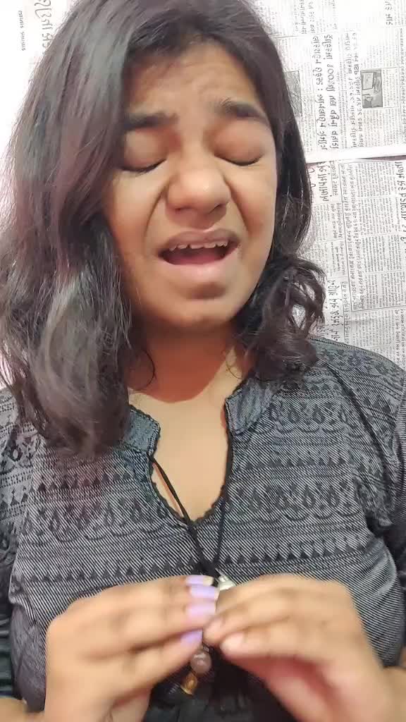 @shagun gondaliya