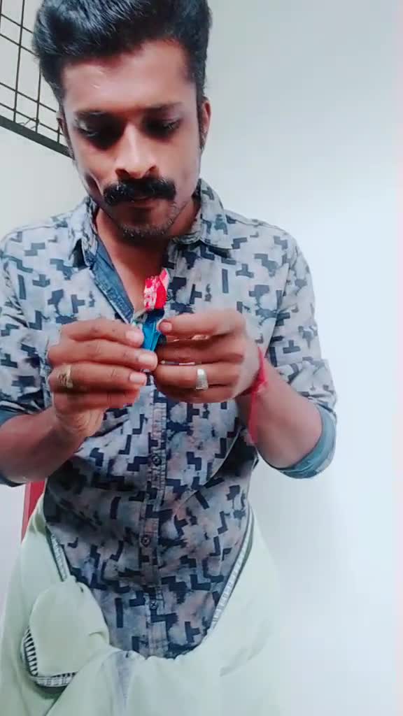 @Raneesh