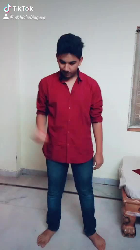 @Abhishekinguva