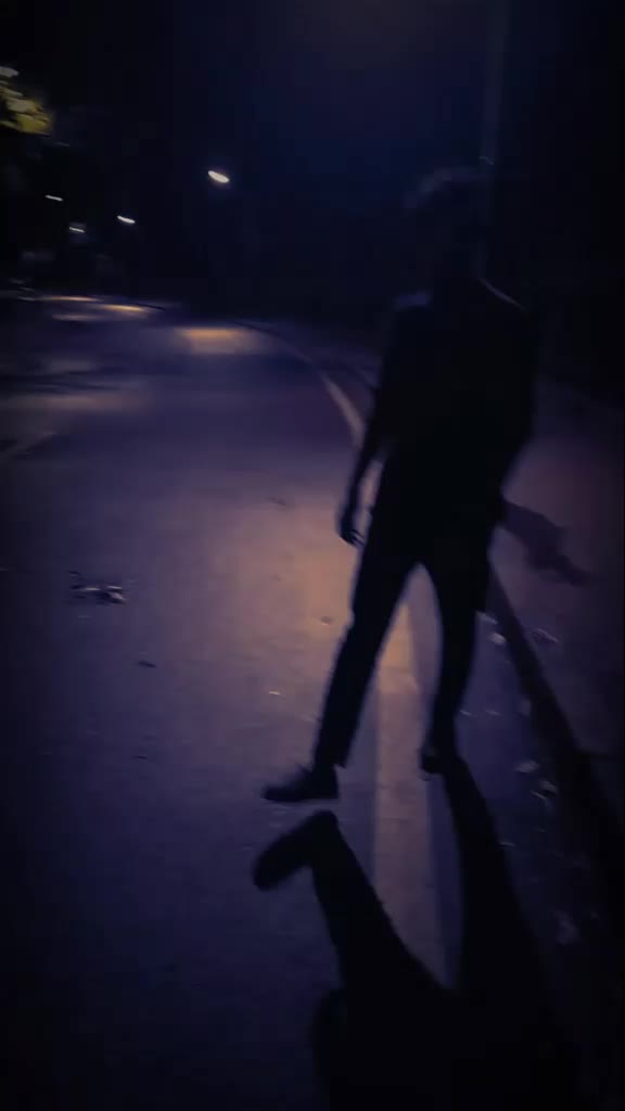 @ĐV&Icirc;Ł💀ĐĶ