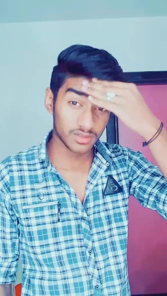 @Vedanshu Asolkar