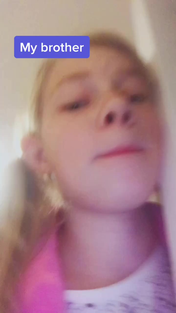 @Millie Harkin💖