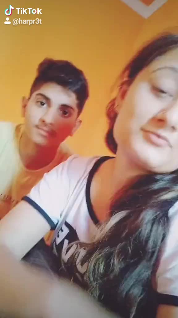 @NaKHrO