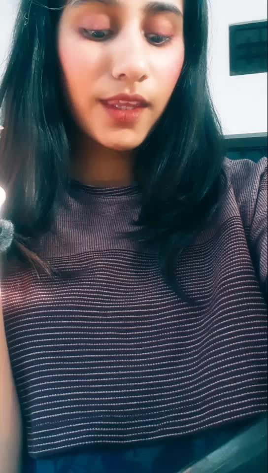@sakshi_143