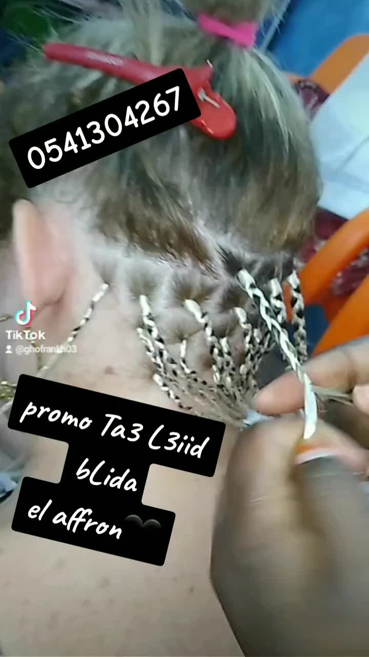 @Kãrïmà Kh