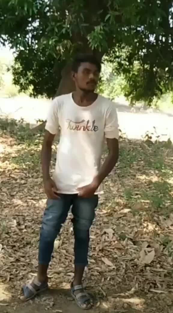@Sanatan077